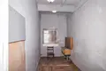Склад 409 м² в Минске, Беларусь