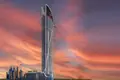 Complejo residencial Fashionz by Danube