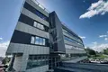 Pomieszczenie biurowe 33 m² w Mińsk, Białoruś