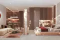 Wohnung 1 Schlafzimmer 46 m² Kutuh, Indonesien