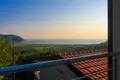 5 bedroom house  Buljarica, Montenegro