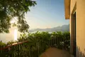 Villa 3 pièces 167 m² Tudorovici, Monténégro