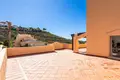 Wohnung 3 Schlafzimmer 135 m² Spanien, Spanien