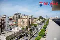 Wohnung 4 zimmer 100 m² Chadera, Israel
