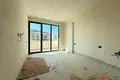 Appartement 3 chambres 91 m² Orikum, Albanie