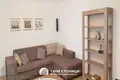 Wohnung 2 zimmer 82 m² in Minsk, Belarus
