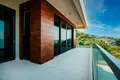 5-Schlafzimmer-Villa  Montenegro, Montenegro