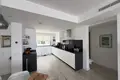 Квартира 2 спальни 104 м² Casares, Испания