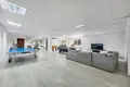 Haus 5 Schlafzimmer 509 m² Spanien, Spanien
