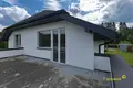 House 281 m² Astrosycy, Belarus