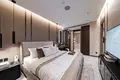 Wohnung 2 zimmer 95 m² Na Chom Thian, Thailand
