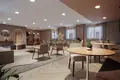 Квартира 2 комнаты 44 м² Regiao Imediata de Sao Paulo, Бразилия