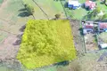 Grundstück 3 000 m² Spuz, Montenegro