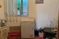 Appartement 3 chambres 86 m² Helechosa de los Montes, Espagne
