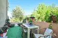 Mieszkanie 1 pokój 50 m² Tivat, Czarnogóra