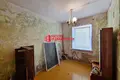 3 room house 46 m² Stancyja Razanka, Belarus