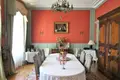 Schloss 10 Schlafzimmer 680 m² Tours, Frankreich