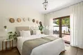 3 bedroom house 131 m² Dos Hermanas, Spain