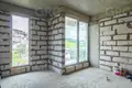 Дом 200 м² Эвенкийский район, Россия