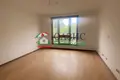Mieszkanie 4 pokoi 280 m² Nesebyr, Bułgaria