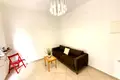 2 room apartment 42 m² in Tel-Aviv, Israel