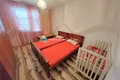 Haus 10 Schlafzimmer 360 m² Susanj, Montenegro
