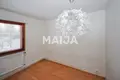 Appartement 10 chambres 255 m² Kolari, Finlande