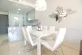 Bungalow 4 pokoi 176 m² Pulpi, Hiszpania
