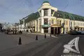 Boutique 22 m² à Brest, Bélarus