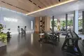 Apartment  Dubai, United Arab Emirates