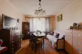 Квартира 3 комнаты 55 м² Елгава, Латвия