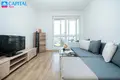 Wohnung 2 zimmer 45 m² Vilnius, Litauen