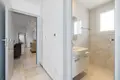 Квартира 3 комнаты 148 м² район Лимасол, Кипр
