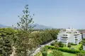Wohnung 2 Schlafzimmer 173 m² San Pedro Alcantara, Spanien