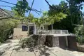 2 bedroom house  Bar, Montenegro