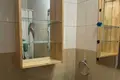Apartamento 2 habitaciones 78 m² Germasogeia, Chipre