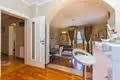 Haus 15 Schlafzimmer 700 m² Stadt Sankt Jakobi, Kroatien