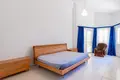 Apartamento 3 habitaciones 175 m² Peyia, Chipre
