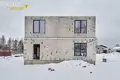 House 189 m² Kalodziscanski sielski Saviet, Belarus