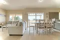 Penthouse 3 bedrooms 225 m² Mandria, Cyprus
