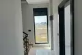 Вилла 6 комнат 260 м² Серик, Турция