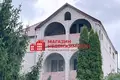  127 м² Гродно, Беларусь