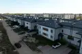 Квартира 3 комнаты 61 м² Варшава, Польша