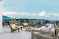 Villa de tres dormitorios 140 m² Yeroskipou, Chipre