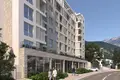 Apartamento 52 m² Boreti, Montenegro