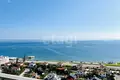 Wohnung 1 zimmer 72 m² Zypern, Zypern