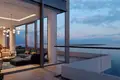 Квартира 36 м² Дубай, ОАЭ