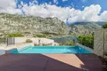 4-Schlafzimmer-Villa 349 m² Prcanj, Montenegro