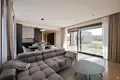 4 room house 276 m² in Adazu pagasts, Latvia
