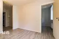 1 bedroom apartment 28 m² Riga, Latvia